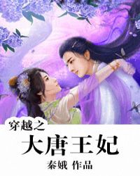 ��Խ����������