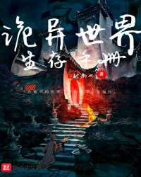 �������������ֲ�