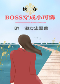 BOSS����С����