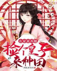 ũ��ͯ��ϱ���������������