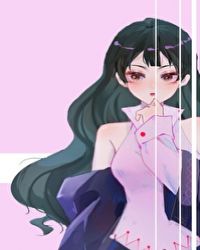 ��������Ϸƭboss����