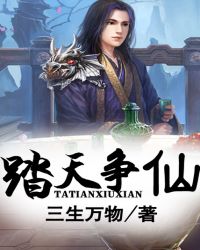 ̤������