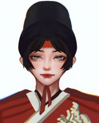 ƫִ���������޼�