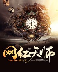 ������ʦ