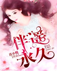 ��磬������