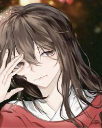 �񶾷���������ǿ[�촩]