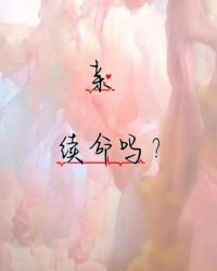 �ף�������