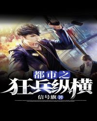 ����֮����ݺ�