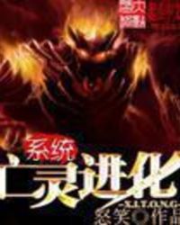 �������ϵͳ