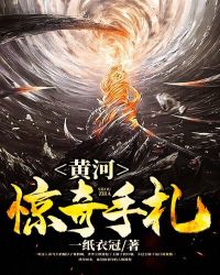 �ƺӾ�������