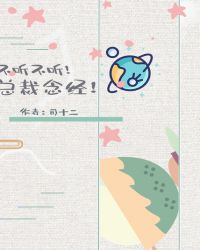 �����������ܲ��