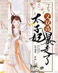 ̫������˫��������