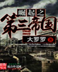 ����֮�����۹�