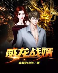 ����ս��