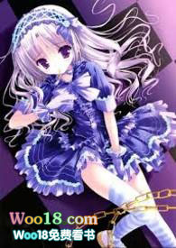 ɭ����԰(�����)