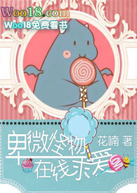 ��΢����������