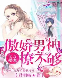 �����飺���������ò�����