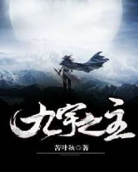 ����֮��