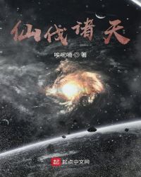 �ɷ�����