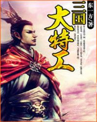 �������ع�