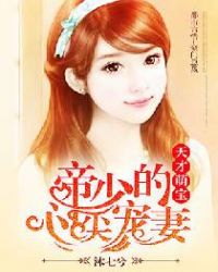 ����ȱ������ٵ��ļ����