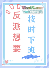 ������Ҫ��ʱ�°ࣨ��Խ��