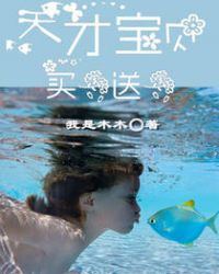 ��ű�������һ��һ