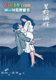 ��Ұ���ԣ�1v1 SC ˫���ǣ�