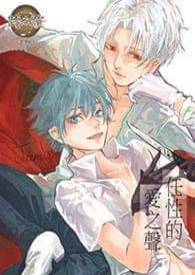 &amp;amp;amp;lt;�r֮��&amp;amp;amp;gt;���ԵĐ�֮