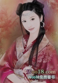 ��������ڻ���