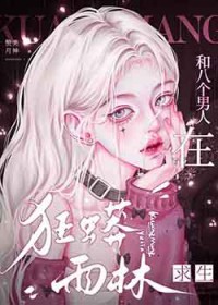 �Ͱ˸������ڿ�����������