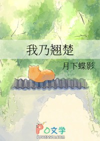 �����̳�