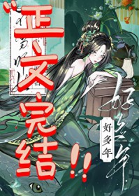 ����ʦ��ö���