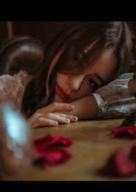 ������Ů�����á�