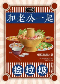 ���Ϲ�һ�������[����]