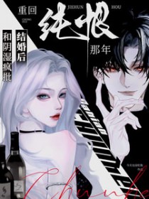 ����ʪ���������ػش�������