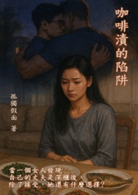 �����յ�����