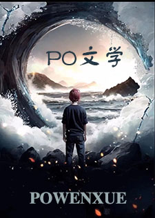 ��ͽ�����·���