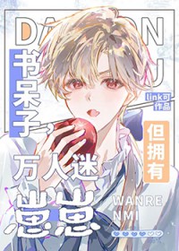 ����ӣ���������ʽ���ĵ���