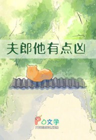 �������е���