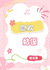 ��������ֶ��