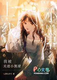 �������ű��а����