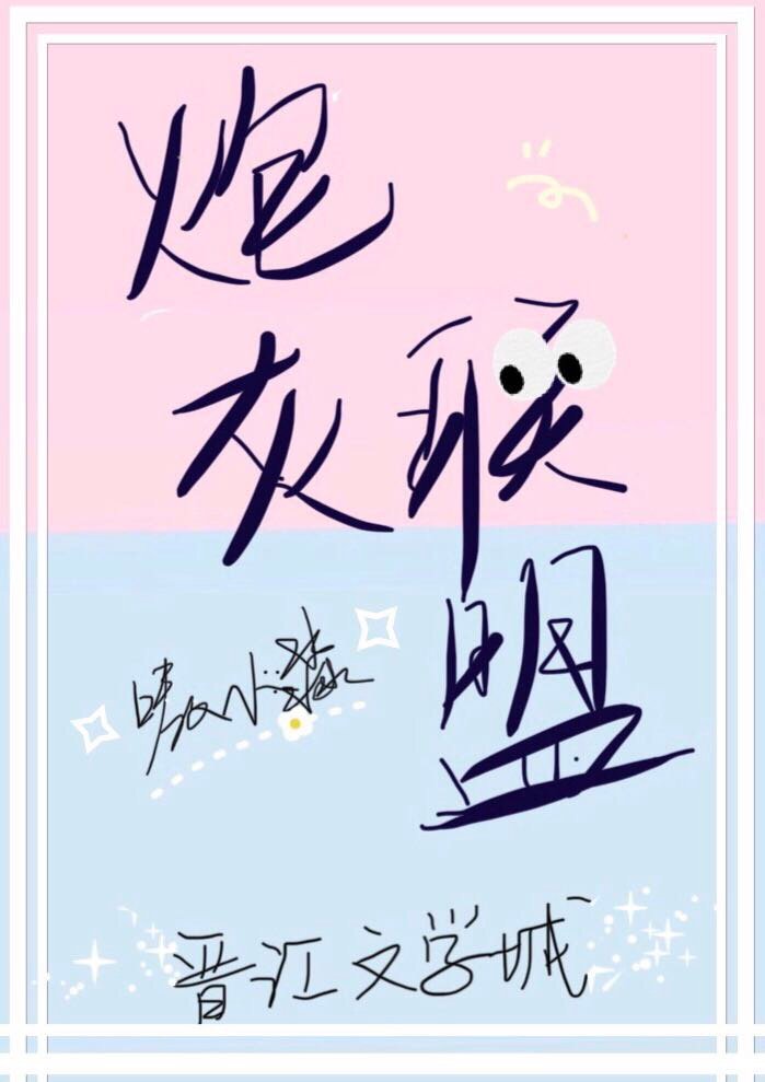 �ڹ�Ѫ���������ڻ�����