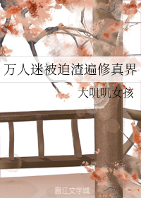 �����Ա������������