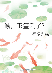 �ϣ���������