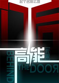 �ź����[����]