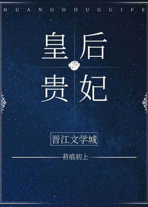 �ʺ������