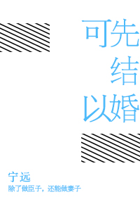 �����Ƚ��