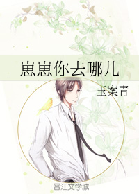 ������ȥ�Ķ�