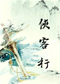 ������GL